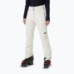 Dámské lyžařské kalhoty Helly Hansen Avanti Stretch na sníh