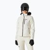 Dámská lyžařská bunda Helly Hansen Valdisere 2.0 snow