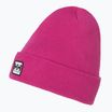 Zimní čepice Helly Hansen Urban Cuff magenta 2.0