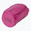 Kosmetická taška Helly Hansen Hh Wash Bag 2 magenta 2.0