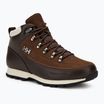 Pánské boty Helly Hansen The Forester Premium coffee bean/ bushwacker