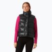 Dámská vesta Helly Hansen Jade black