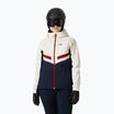 Dámská lyžařská bunda Helly Hansen Edge 3.0 snow