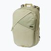 Městský batoh Helly Hansen Explorer 22 l light lav