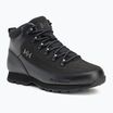 Pánské boty Helly Hansen The Forester Premium black/ ebony