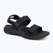Dámské sandály Helly Hansen Belmond black