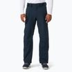 Pánské jachtařské kalhoty  Helly Hansen Hp Foil 2.0 navy