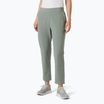 Dámské jachtařské šortky Helly Hansen Thalia 2.0 grey cactus