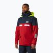 Pánská jachtařská bunda Helly Hansen Pier 4.0 red