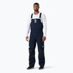 Pánské jachtařské kalhoty  Helly Hansen Pier 4.0 Bib navy