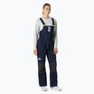 Dámské jachtařské kalhoty  Helly Hansen Pier 4.0 Bib navy