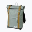 Městský batoh Helly Hansen Stockholm 28 l grey cactus 