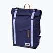 Městský batoh Helly Hansen Stockholm 28 l blackcurrant 