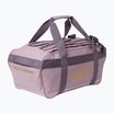 Cestovní taška Helly Hansen H/H Scout Duffel L 70 l purple clay 