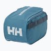 Kosmetická taška Helly Hansen H/H Scout Wash Bag rain blue
