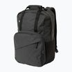 Městský batoh Helly Hansen Oslo Max 20,4 l ebony 