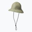 Klobouk Helly Hansen HH Souwester lav green 