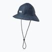 Klobouk Helly Hansen HH Souwester navy