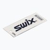 Škrabka plexi Swix T0823D