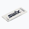 Škrabka plexi Swix T0825D