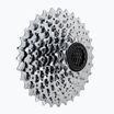 Kazeta SRAM PG-950 11-32 stříbrná 00.0000.200.289