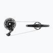 Skupina příslušenství SRAM NX Eagle DUB BOOST černá 00.7918.076.003