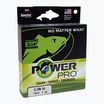 Pletená šňůra Shimano Power Pro white