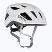 Cyklistická helma Smith Signal MIPS white