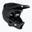 Cyklistická helma Smith Mainline MIPS matte black