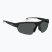 Sluneční brýle Polaroid PLD 7048/S matte black/grey polarized high contrast