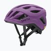 Cyklistická přilba Smith Signal MIPS matte indigo