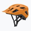 Cyklistická přilba Smith Convoy MIPS matte sunrise