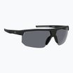 Pánské sluneční brýle Under Armour Driven/G S3 matte black grey/grey polarized