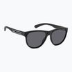 Sluneční brýle Polaroid PLD 2156/S matte black/grey polarized