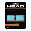 Omotávka na tenisovou raketu   HEAD Hydrosorb Pro teal