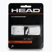 Tenisový návlek HEAD Hydrosorb Grip černobílý 285014