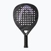 Raketa na padel  HEAD Vibe 2025 black/purple