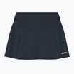 Tenisová sukně HEAD Dynamic Skort navy