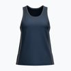 Dámské tenisové tílko HEAD Club 25 Tech Tank Top W navy