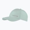 Kšiltovka HEAD Pro Player Cap aqua