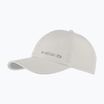 Kšiltovka HEAD Pro Player Cap white