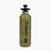 Palivová láhev  Trangia Fuel Bottle 500 ml olive