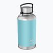 Termoláhev  Dometic Thermo Bottle 1920 ml lagune