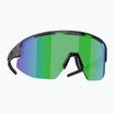 Sluneční brýle  Bliz Matrix crystal black/brown/green multi