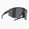 Sluneční brýle  Bliz Matrix crystal black/smoke/silver mirror
