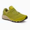 Pánské běžecké boty  Haglöfs L.I.M Tempo Trail Low lime green/aurora