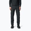 Pánské softshellové kalhoty Houdini More Pants true black