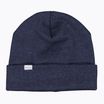 Zimní čepice Houdini Brisk Hat big bang blue