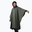 Pláštěnka Fjällräven Poncho dark olive