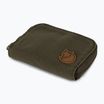 Fjällräven Zip Card Holder peněženka zelená F24218